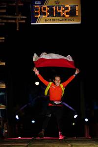 BIB: 2022
                            <button type="button" onclick="openModal(18976155)" class="btn btn-primary btn-sm float-right btn-popup" data-toggle="modal" data-target=".modal-high-quality">
                        <i class="fas fa-shopping-cart"></i> Add to Cart
                    </button>
                                            <button type="button" onclick="isThisMe(18976155, true)" class="btn btn-success btn-sm float-right btn-popup btn-isme hidden" data-toggle="tooltip" data-placement="bottom" title="นี่คือรูปของคุณใช่ไหม คลิกที่นี่เพื่อเอาเข้าอัลบั้ม">
                        <i class="fas fa-plus"></i> Add to album
                    </button>
                    <button type="button" onclick="isThisMe(18976155, false)" class="btn btn-warning btn-sm float-right btn-popup btn-isnotme hidden">
                        <i class="fas fa-ban"></i> Remove from album
                    </button>